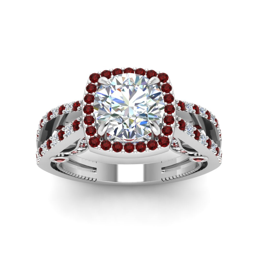 round-cut-diamond-engagement-ring-with-ruby-in-FD1109RORGRUDRANGLE3-NL-WG