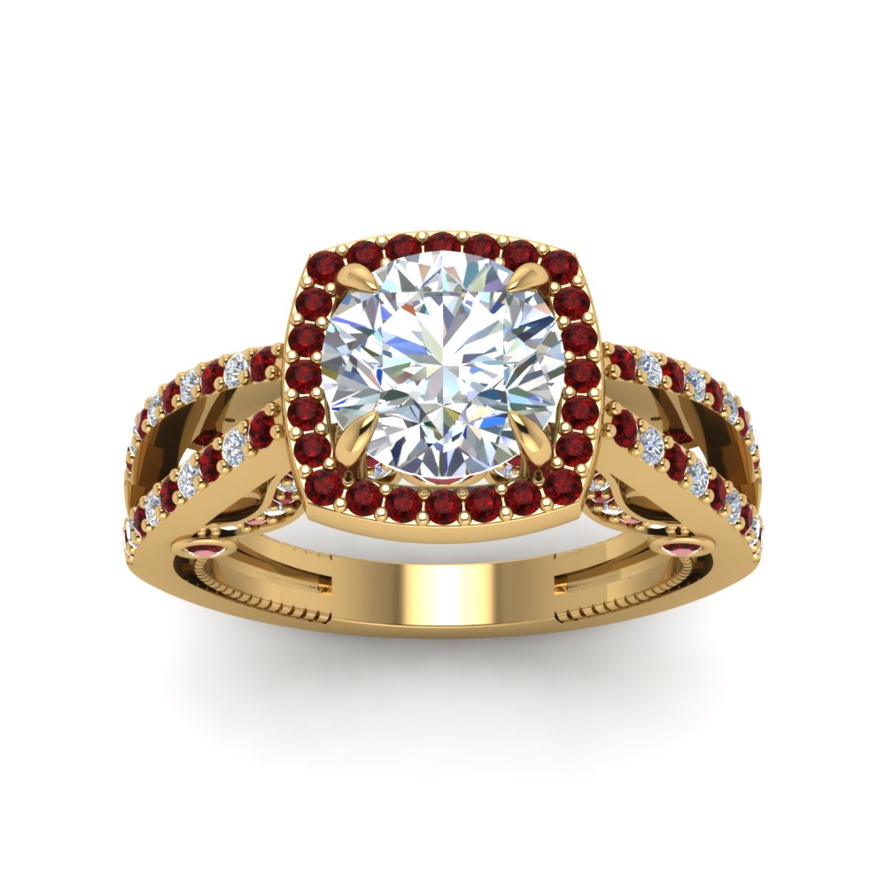 round-cut-diamond-engagement-ring-with-ruby-in-FD1109RORGRUDRANGLE3-NL-YG