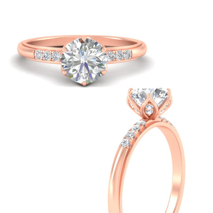 round-cut-diamond-engagement-ring-with-scalloped-tulip-setting-in-rose-gold-fdenr11829angle3-nl-rg.jpg?v=1788504127