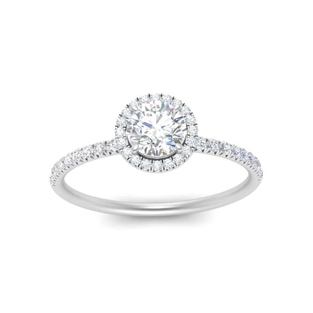 round-cut-diamond-halo-petite-engagement-ring-in-white-gold-FD8523RORANGLE3-NL-WG