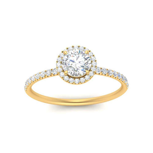 round-cut-diamond-halo-petite-engagement-ring-in-yellow-gold-FD8523RORANGLE3-NL-YG