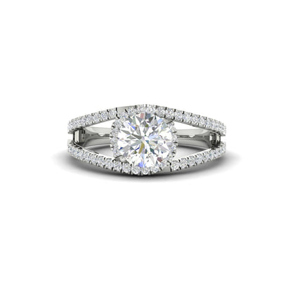 round-cut-lab-grown-diamond-halo-swirl-ring-in-white-gold-FD11180ROR-NL-WG