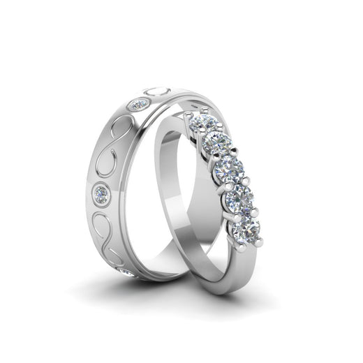 round-cut-diamond-infinity-style-matching-sets-for-him-and-her-in-14K-white-gold-FD8172B-NL-WG.jpg