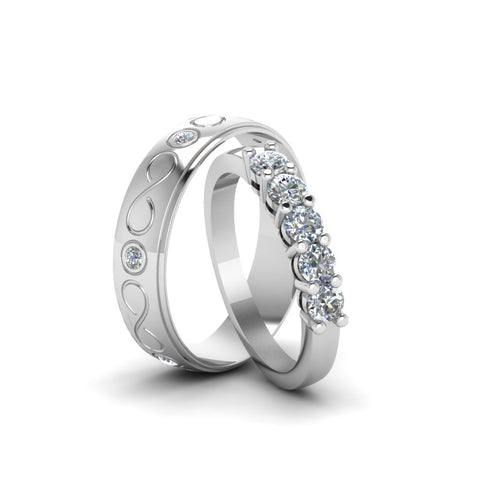 round-cut-diamond-infinity-style-matching-sets-for-him-and-her-in-18K-white-gold-FD8172B-NL-WG.jpg