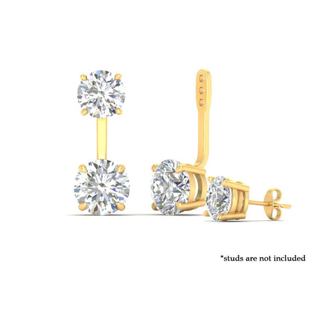 round-cut-diamond-jacket-for-2-carat-studs-in-yellow-gold-fdear11814angle3-nl-yg-1.jpg?v=1787637768