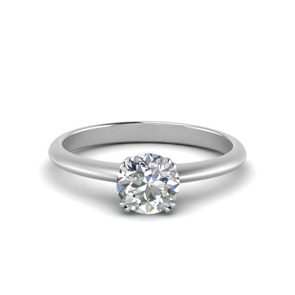 round-cut-diamond-knife-edge-solitaire-engagement-ring-in-white-gold-FD9239ROR-NL-WG