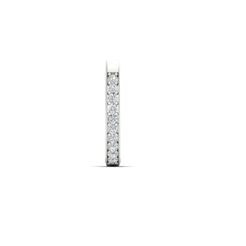 round-cut-diamond-pave-hoop-earring-for-men-in-white-gold-fdear11478angle2-nl-wg.jpg?v=1787803901