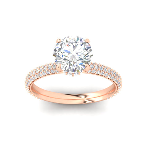 round-cut-diamond-ring-with-hidden-halo-detail-in-rose-gold-fdenr11557rorangle5-nl-rg.jpg