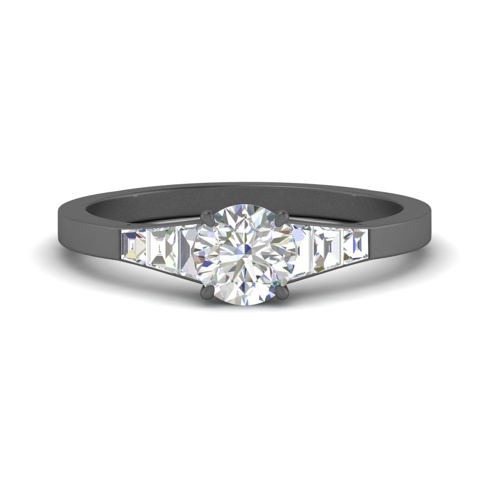 round-cut-diamond-ring-with-tapered-baguettes-in-FD10590RORANGLE3-NL-BG