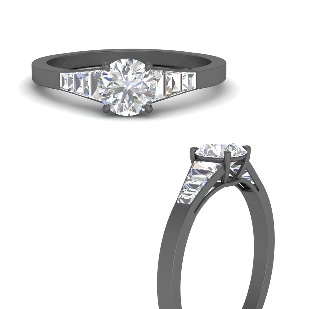 round-cut-diamond-ring-with-tapered-baguettes-in-FD10590RORANGLE3-NL-BG