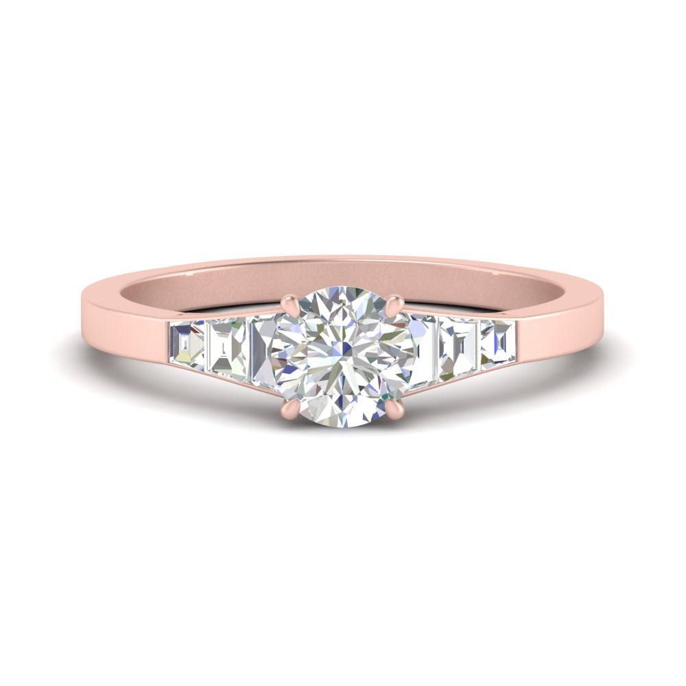 round-cut-diamond-ring-with-tapered-baguettes-in-FD10590RORANGLE3-NL-RG