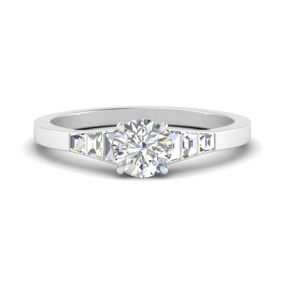 round-cut-diamond-ring-with-tapered-baguettes-in-FD10590RORANGLE3-NL-WG
