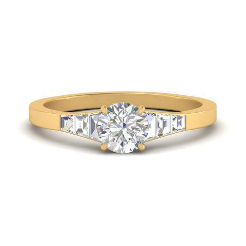 round-cut-diamond-ring-with-tapered-baguettes-in-FD10590RORANGLE3-NL-YG