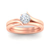 Load image into Gallery viewer, round-cut-diamond-serenity-solitaire-wedding-set-in-rose-gold-fdens1020roangle5-nl-rg?v=1764307635