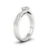 Load image into Gallery viewer, round-cut-diamond-serenity-solitaire-wedding-set-in-white-gold-fdens1020roangle2-nl-wg?v=1764307635