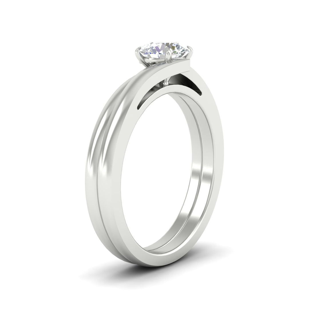 round-cut-diamond-serenity-solitaire-wedding-set-in-white-gold-fdens1020roangle2-nl-wg?v=1764307635