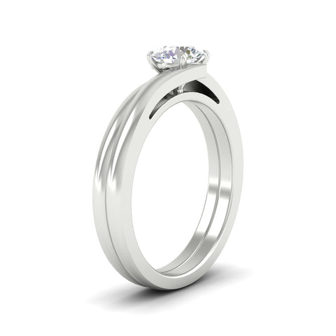 round-cut-diamond-serenity-solitaire-wedding-set-in-white-gold-fdens1020roangle2-nl-wg?v=1764307635