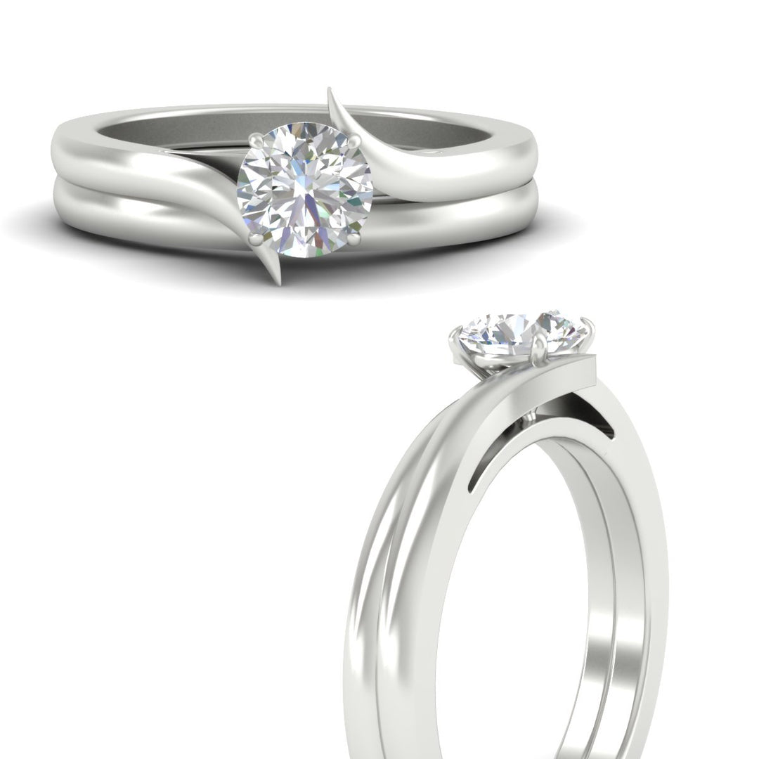 round-cut-diamond-serenity-solitaire-wedding-set-in-white-gold-fdens1020roangle3-nl-wg?v=1764307635