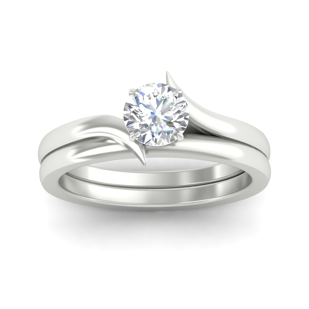 round-cut-diamond-serenity-solitaire-wedding-set-in-white-gold-fdens1020roangle5-nl-wg?v=1764307635