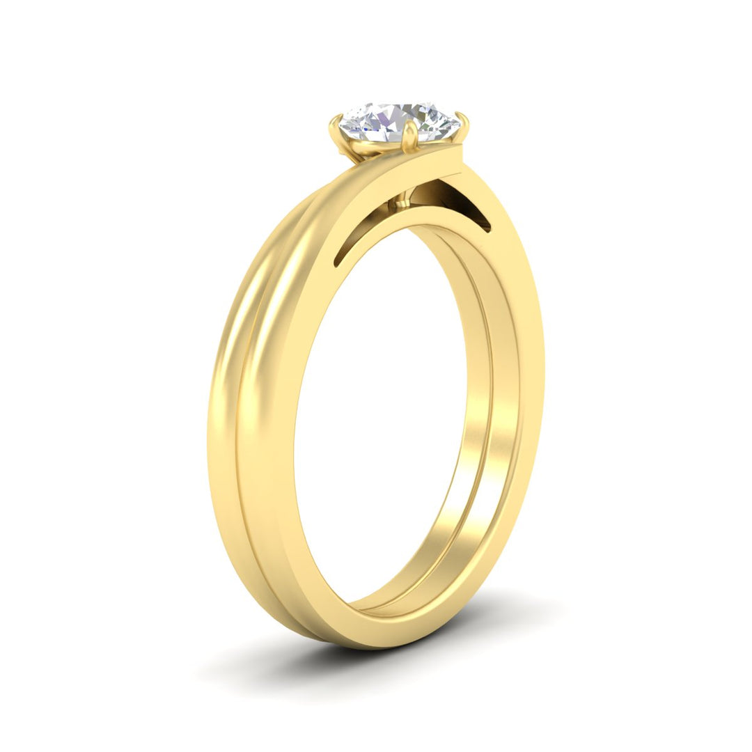 round-cut-diamond-serenity-solitaire-wedding-set-in-yellow-gold-fdens1020roangle2-nl-yg?v=1764307635