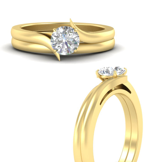 round-cut-diamond-serenity-solitaire-wedding-set-in-yellow-gold-fdens1020roangle3-nl-yg?v=1764307636