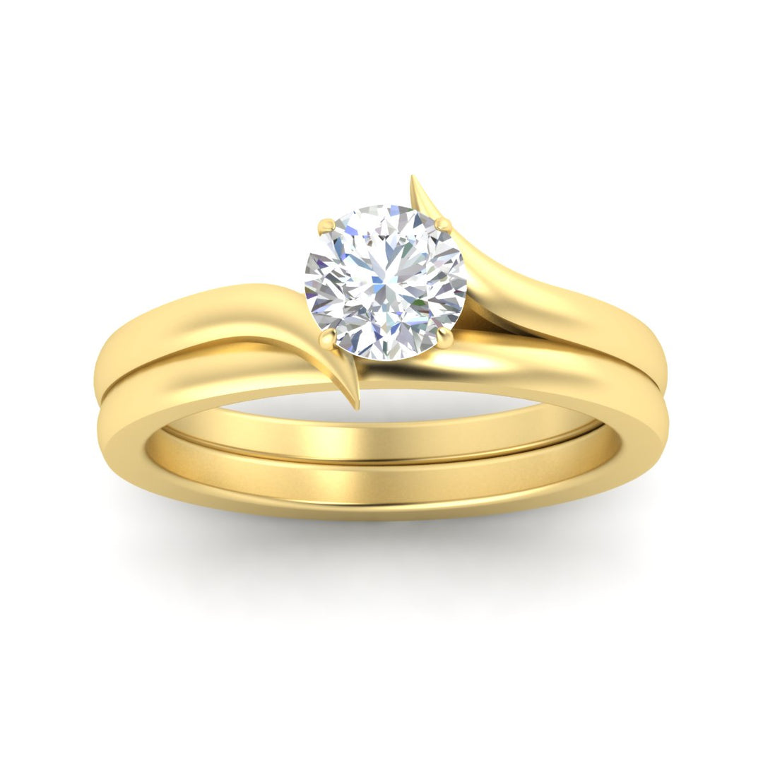 round-cut-diamond-serenity-solitaire-wedding-set-in-yellow-gold-fdens1020roangle5-nl-yg?v=1764307636