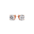 Thumbnail 40 - round-cut-diamond-stud-earring-2-carat-in-rose-gold-FDEAR-10411RO-2.00CT-NL-RG.jpg?v=1763443498