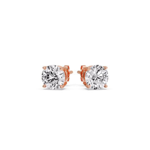 round-cut-diamond-stud-earring-2-carat-in-rose-gold-FDEAR-10411RO-2.00CT-NL-RG.jpg?v=1763443498