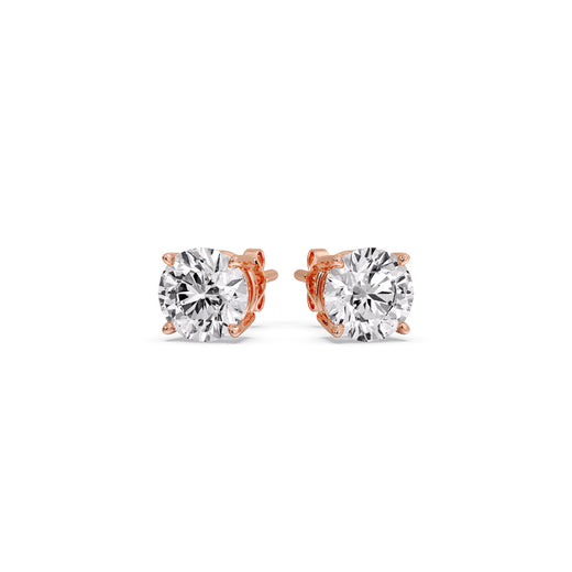 round-cut-diamond-stud-earring-2-carat-in-rose-gold-FDEAR-10411RO-2.00CT-NL-RG.jpg?v=1763443498