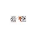 Thumbnail 37 - round-cut-diamond-stud-earring-2-carat-in-rose-gold-FDEAR-10411ROANGLE1-2.00CT-NL-RG.jpg?v=1763443498