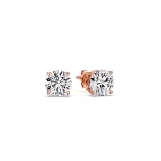 round-cut-diamond-stud-earring-2-carat-in-rose-gold-FDEAR-10411ROANGLE1-2.00CT-NL-RG.jpg?v=1763443498