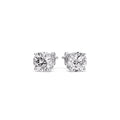Thumbnail 46 - round-cut-diamond-stud-earring-2-carat-in-white-gold-FDEAR-10411RO-2.00CT-NL-WG.jpg?v=1763443498