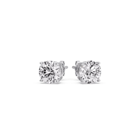 round-cut-diamond-stud-earring-2-carat-in-white-gold-FDEAR-10411RO-2.00CT-NL-WG.jpg?v=1763443498
