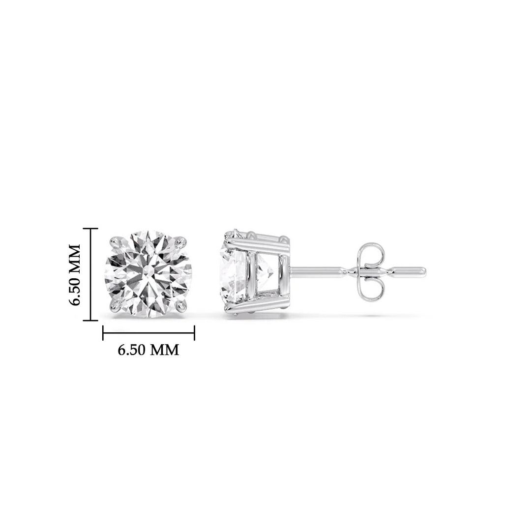 round-cut-diamond-stud-earring-2-carat-in-white-gold-FDEAR-10411ROANGLE2-2.00CT-NL-WG-HW_1080x1080_0b03ed9d-d07f-41c6-ae2d-bc520f43c46a.jpg?v=1763443498