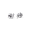 Load image into Gallery viewer, round-cut-diamond-stud-earring-2-carat-in-white-gold-FDEAR-10411ROANGLE3-2.00CT-NL-WG.jpg?v=1763443498