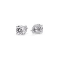 Thumbnail 47 - round-cut-diamond-stud-earring-2-carat-in-white-gold-FDEAR-10411ROANGLE3-2.00CT-NL-WG.jpg?v=1763443498
