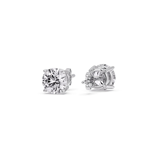 round-cut-diamond-stud-earring-2-carat-in-white-gold-FDEAR-10411ROANGLE3-2.00CT-NL-WG.jpg?v=1763443498