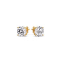 Thumbnail 56 - round-cut-diamond-stud-earring-2-carat-in-yellow-gold-FDEAR-10411RO-2.00CT-NL-YG.jpg?v=1763443498