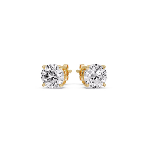 round-cut-diamond-stud-earring-2-carat-in-yellow-gold-FDEAR-10411RO-2.00CT-NL-YG.jpg?v=1763443498