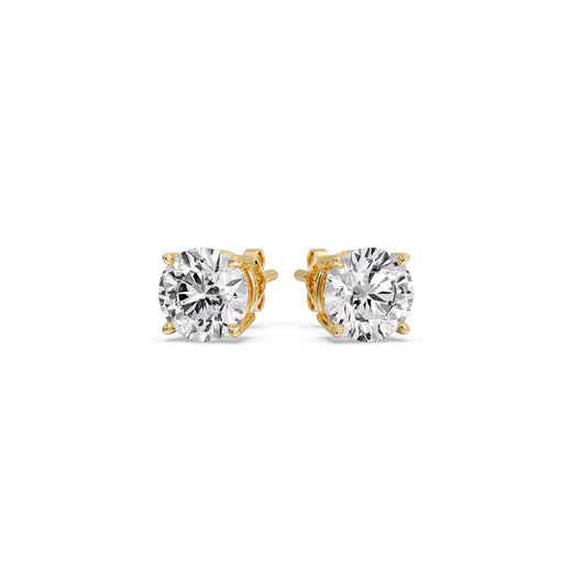 round-cut-diamond-stud-earring-2-carat-in-yellow-gold-FDEAR-10411RO-2.00CT-NL-YG.jpg?v=1763443498