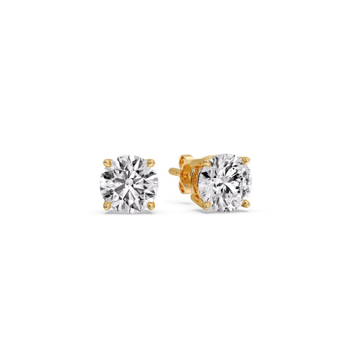round-cut-diamond-stud-earring-2-carat-in-yellow-gold-FDEAR-10411ROANGLE1-2.00CT-NL-YG.jpg?v=1763443498