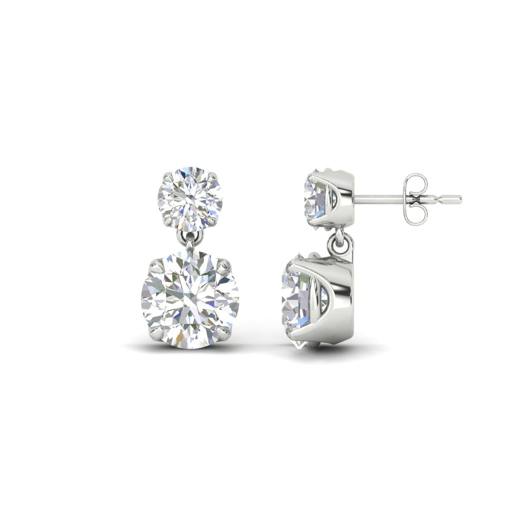 round-cut-diamond-stud-earrings-with-drop-design-in-platinum-fdear11550roangle3-nl-wg.jpg?v=1769066477