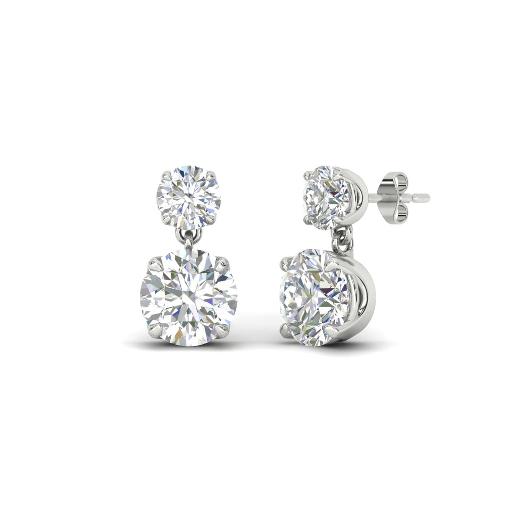 round-cut-diamond-stud-earrings-with-drop-design-in-white-gold-fdear11550roangle1-nl-wg.jpg?v=1769066477