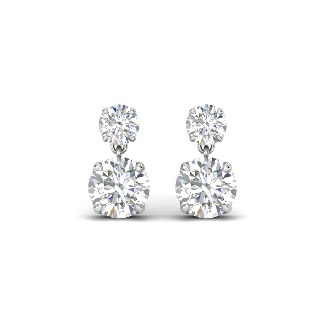 round-cut-diamond-stud-earrings-with-drop-design-in-white-gold-fdear11550roangle2-nl-wg.jpg?v=1769066477