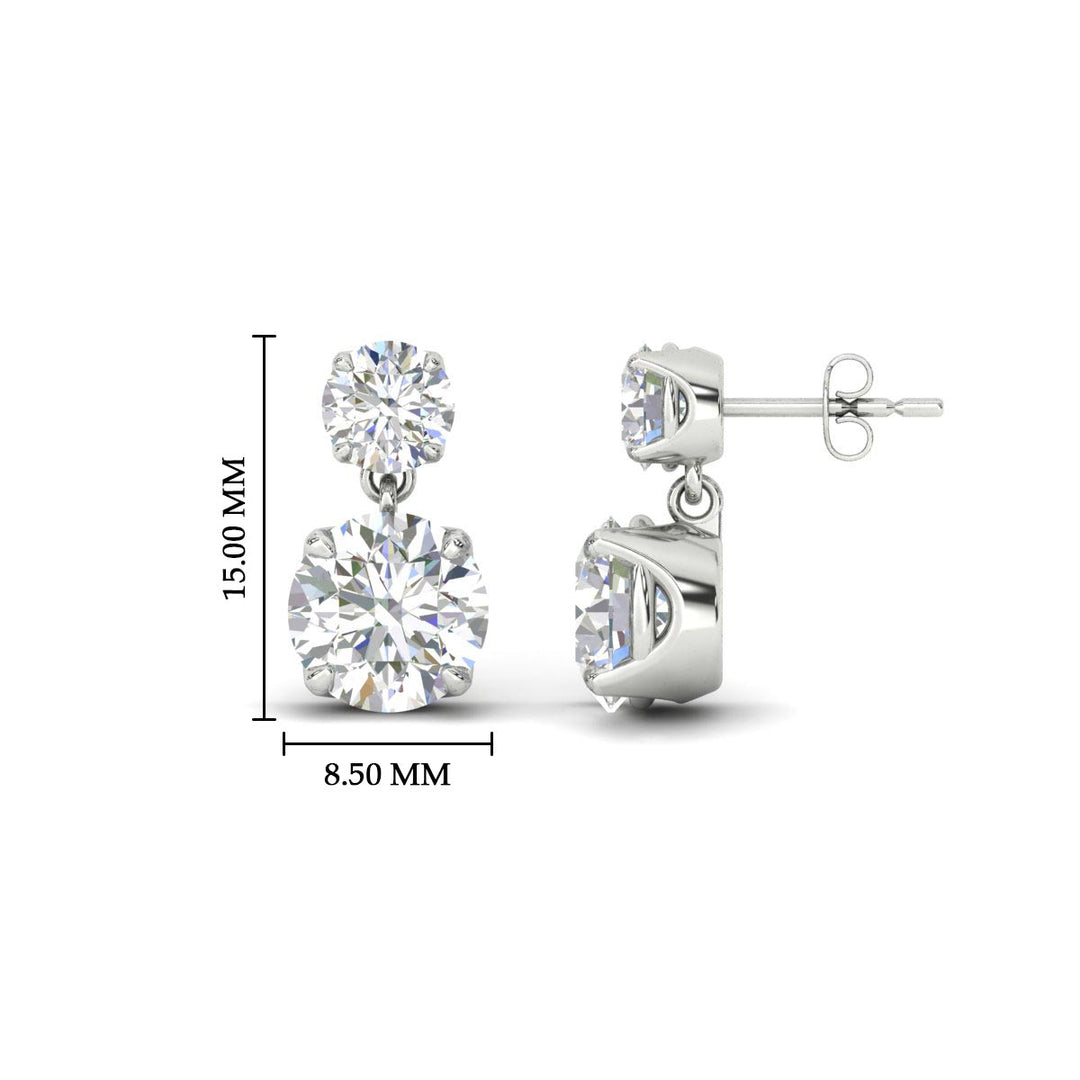 round-cut-diamond-stud-earrings-with-drop-design-in-white-gold-fdear11550roangle3-nl-wg-hw_1bf82a45-fc08-4cb4-bd49-f3abb7dbe0ca.jpg?v=1769066477