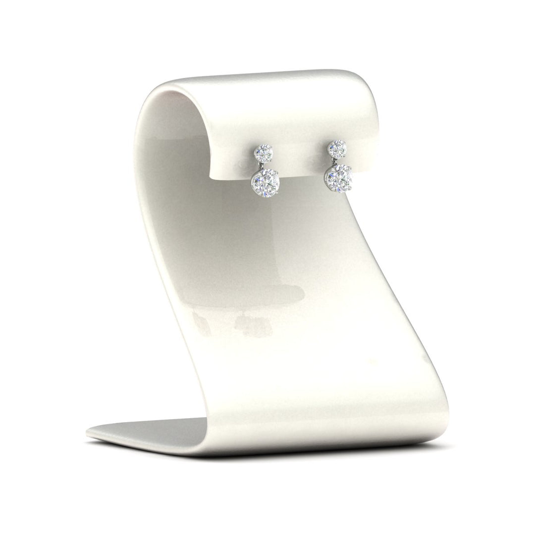 round-cut-diamond-stud-earrings-with-drop-design-in-white-gold-fdear11550rostand-nl-wg.jpg?v=1769066477