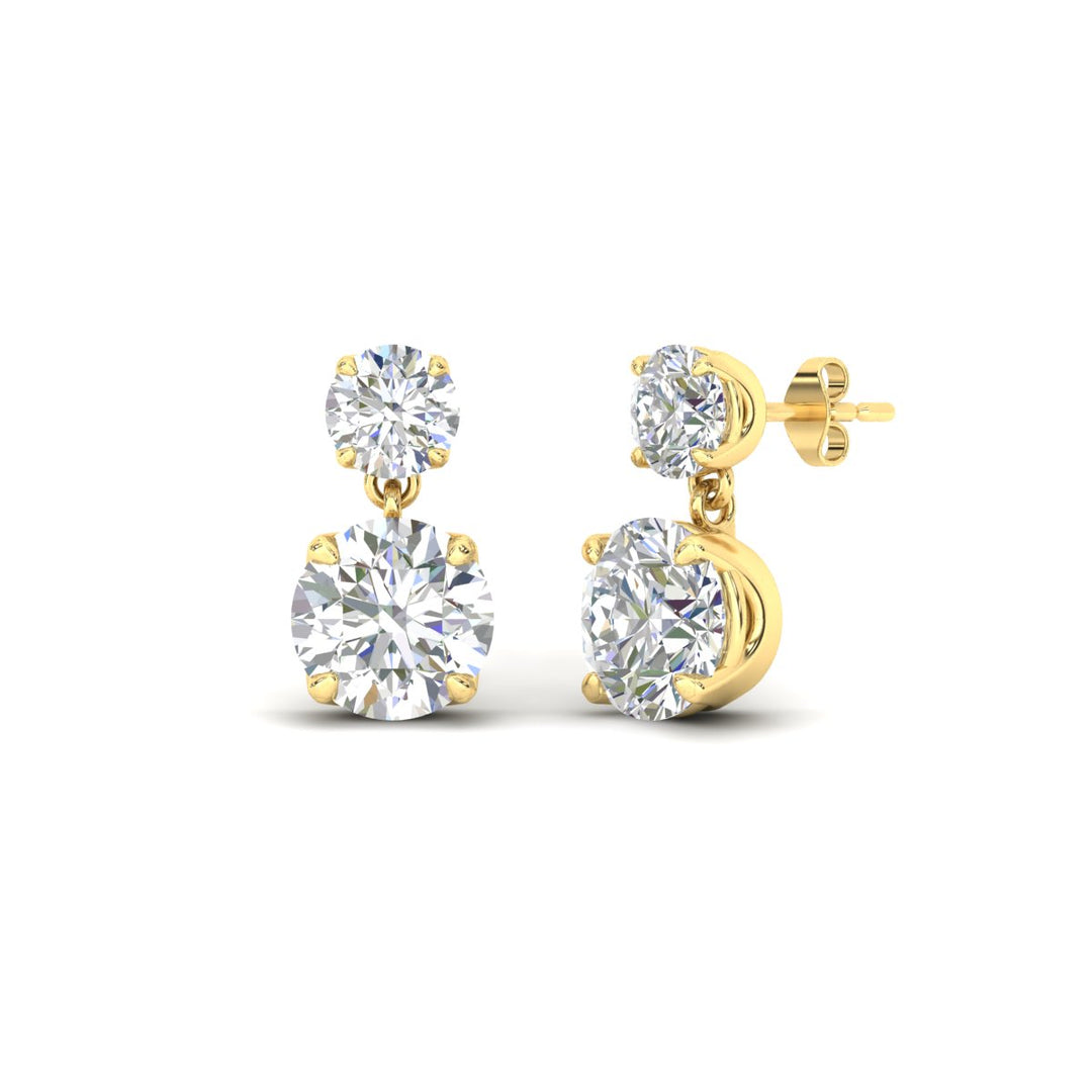 round-cut-diamond-stud-earrings-with-drop-design-in-yellow-gold-fdear11550roangle1-nl-yg.jpg?v=1769066477