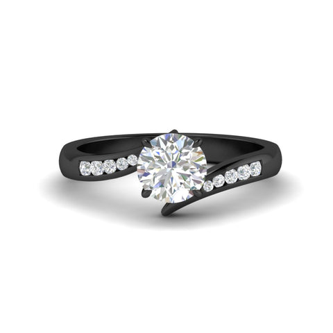 round-cut-diamond-swirl-channel-ring-in-black-gold-FDENS4028ROR-NL-BG.jpg?v=1754996004