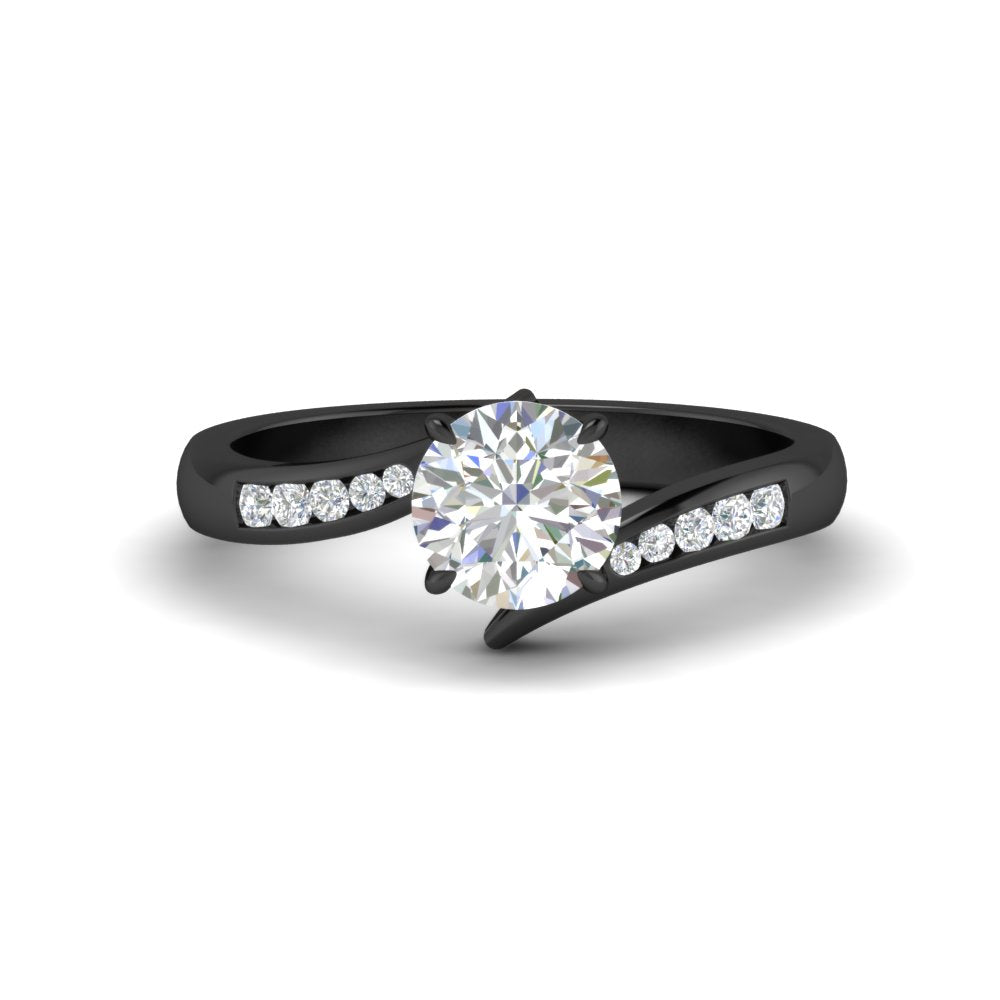 round-cut-diamond-swirl-channel-ring-in-black-gold-FDENS4028ROR-NL-BG_bb90a316-b7e8-46cf-ad6d-d0d253a52ea7.jpg?v=1754996173