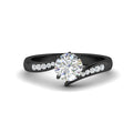 Thumbnail 16 - round-cut-diamond-swirl-channel-ring-in-black-gold-FDENS4028ROR-NL-BG_bb90a316-b7e8-46cf-ad6d-d0d253a52ea7.jpg?v=1754996173